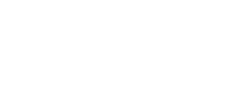 申し込み
