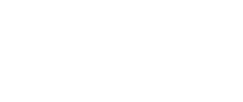 ここで体験できること