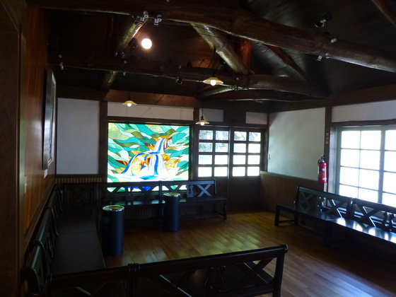 ビレッジハウス